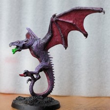 Wyvern Ral Partha TSR 11-449