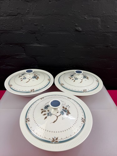 Royal doulton old colony - royal,