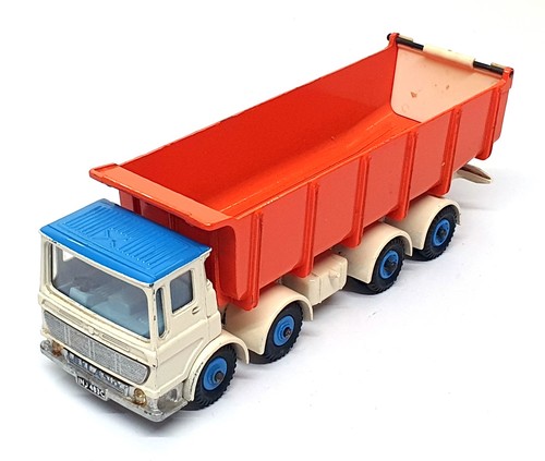 Dinky toys original - toys,
