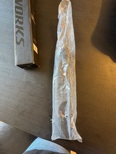 Specialized S-Works Shiv