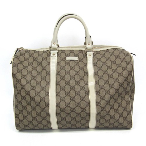 Gucci 193602 supreme - 193602,
