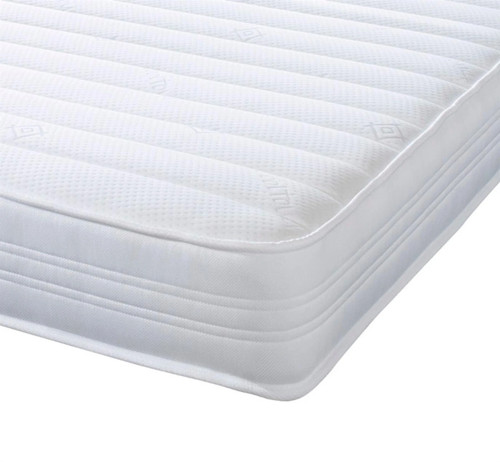 Extreme comfort sirocco - extreme,