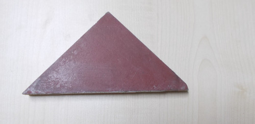 Tiles tile floor encaustic - tile,