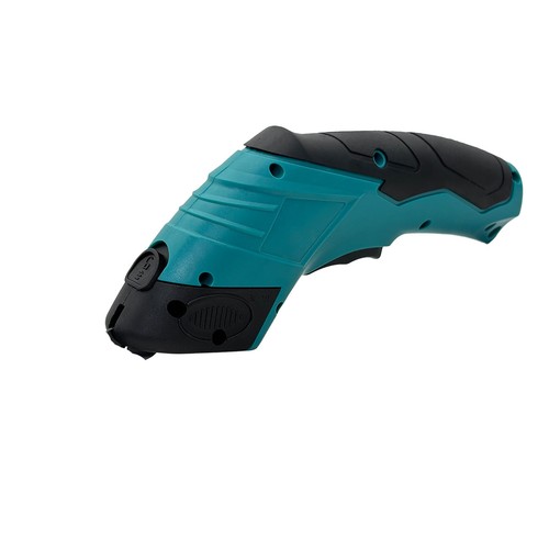 Electric scissors cordless - scissors,