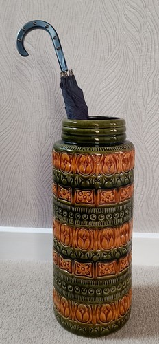 Scheurich vintage retro west - scheurich,
