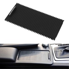 Centre console roller - centre, blind