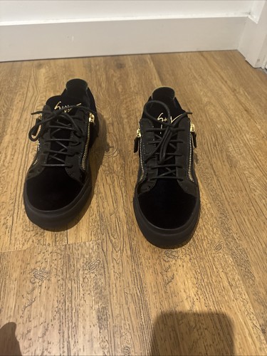 Giuseppe zanotti men - giuseppe, men's