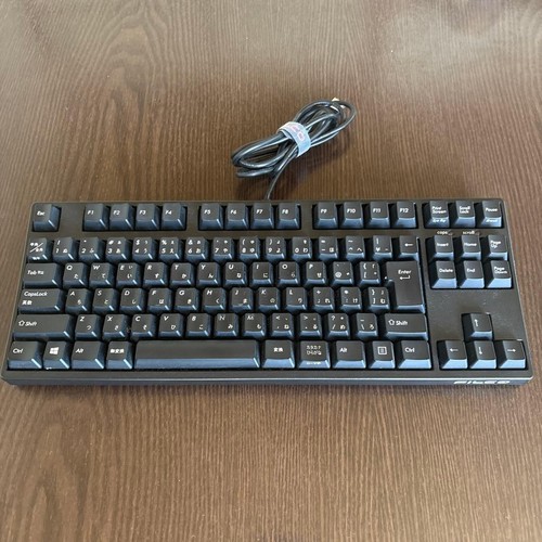 Filco majestouch - majestouch, 2