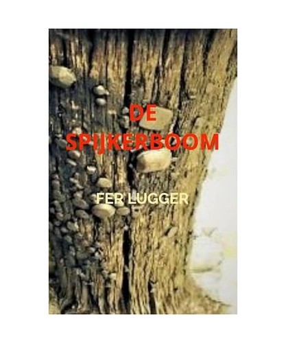 Spijkerboom lugger fer - spijkerboom,,