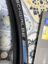 Schwalbe Active Rightrun