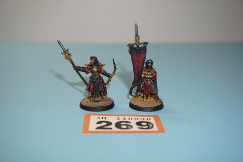 Warhammer lord the rings - warhammer,