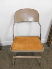 Excellent Vtg c1946 Deco