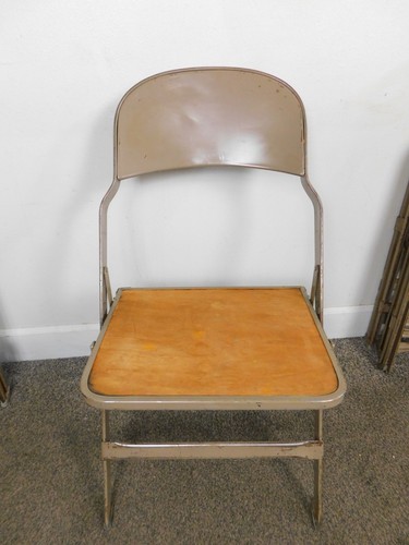 Excellent vtg c1946 - excellent,