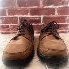 Marks & Spencer AirFlex Causal