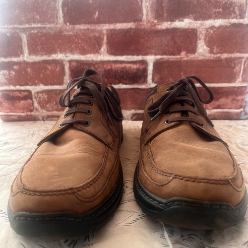 Marks spencer airflex - spencer, causal