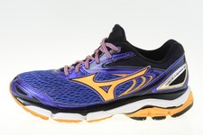 Mizuno Wave Inspire 13