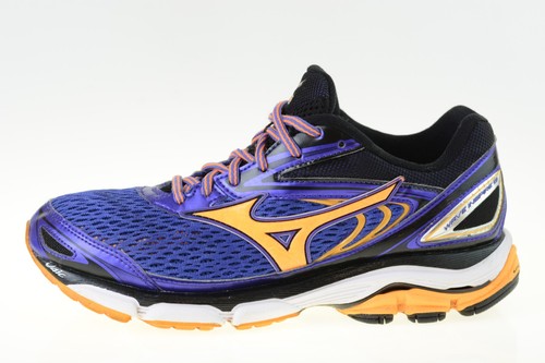Mizuno wave inspire - wave,