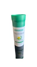 LR COLOSTRUM Life Takt Health