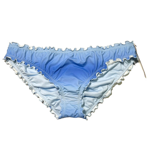 Victoria secret large - secret,