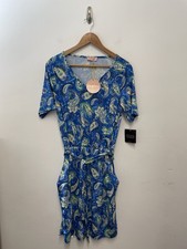 Popsy tinsley paisley print - tinsley,