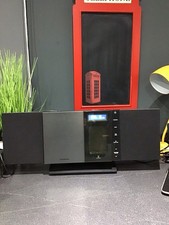 Sandstrom SHF-JMC11 Compact