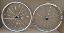 Mavic ksyrium elite bike - elite,