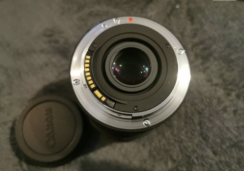 Sigma 70mm 4 dc - sigma, macro
