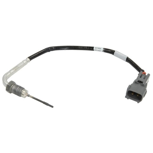 Fits denso det 0120 sensor - fits,