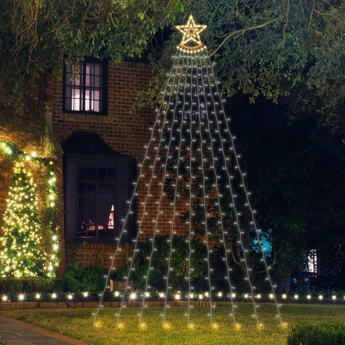 The christmas workshop - christmas,