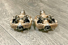 Ritchey Logic WCS Clipless SPD