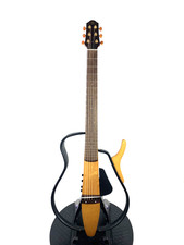 Yamaha SLG-110S Classical