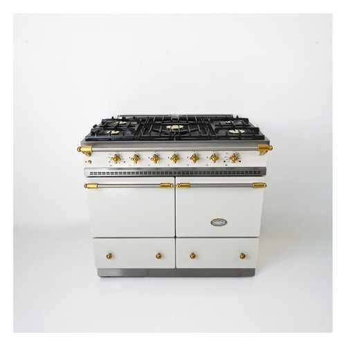 Lacanche cluny classic 1000 - lacanche,