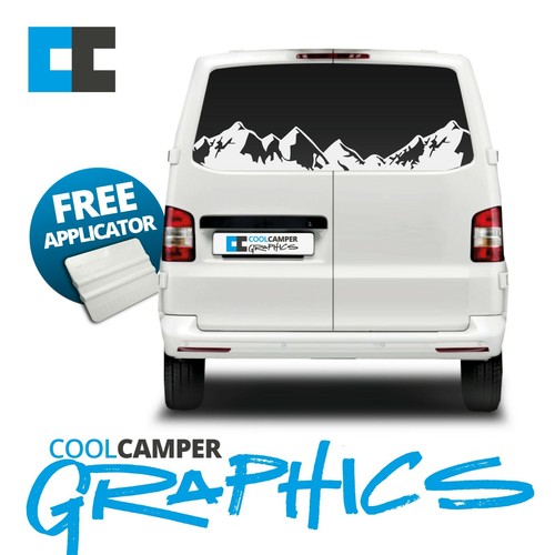 Volkswagen transporter t4 - vw,
