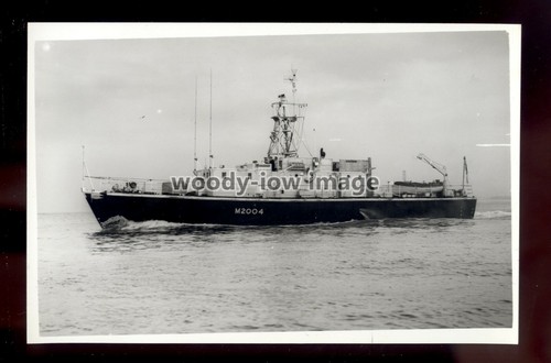 Wl3684 royal navy - wl3684,