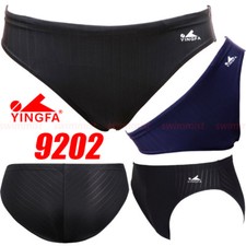 NWT YINGFA 9202 MEN'S