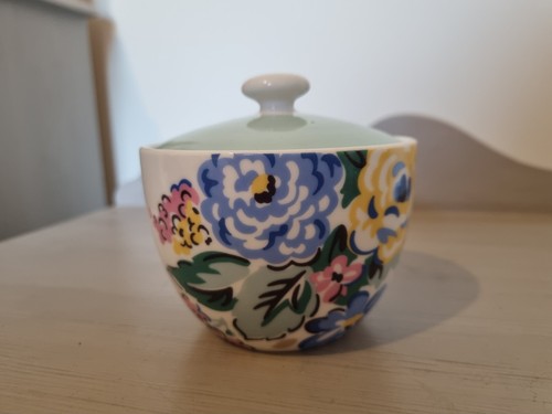 Cath kidston vintage highgate - kidston,