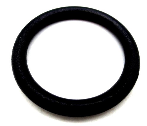 Plastic ring 25mm - ring,, 1",