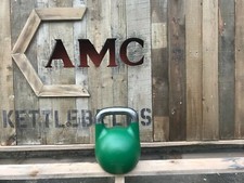 Competition Kettlebells 24kg