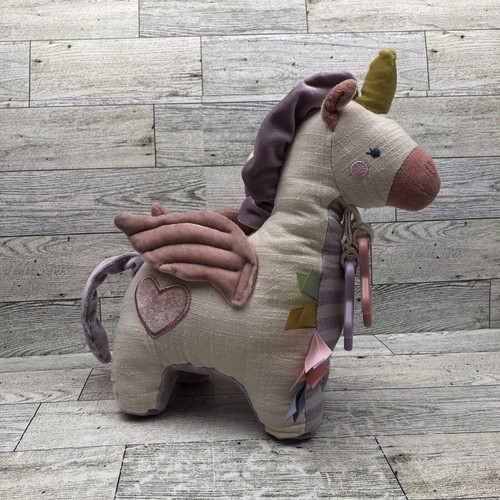 Itzy ritzy bitzy bespoke - itzy,