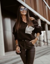 O'la Voga Premium Quality