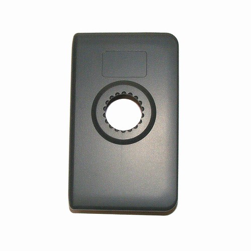 Trantec 16 ltx - trantec,