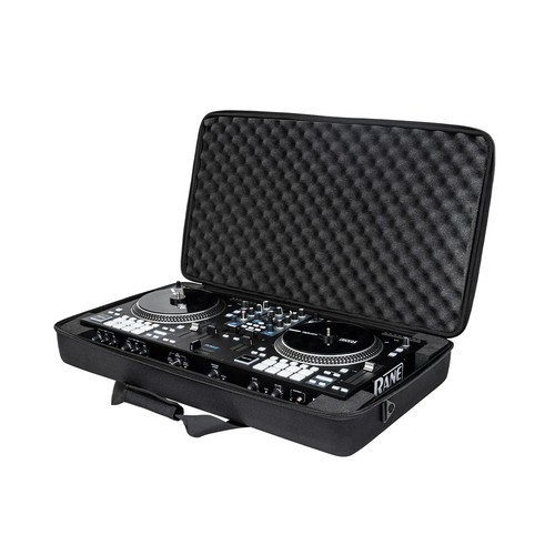 Headliner pro fit rane one - headliner,