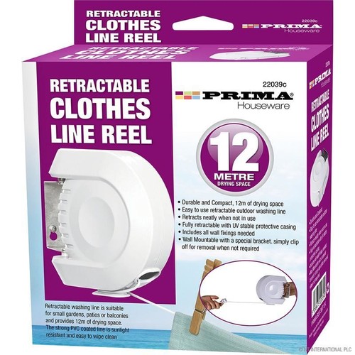 High quality retractable - quality,