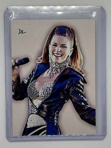 Shania twain limited edition - limited,