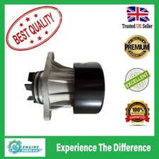 JAGUAR 3.0 DIESEL 306DT TDV6