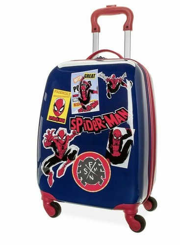New disney store marvel - new,