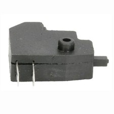 Brake light switch fits - brake, kymco