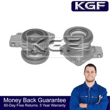 KGF Clutch Central Slave
