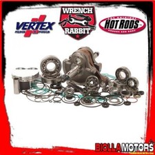 WR101-061 ENGINE REBUILD KIT
