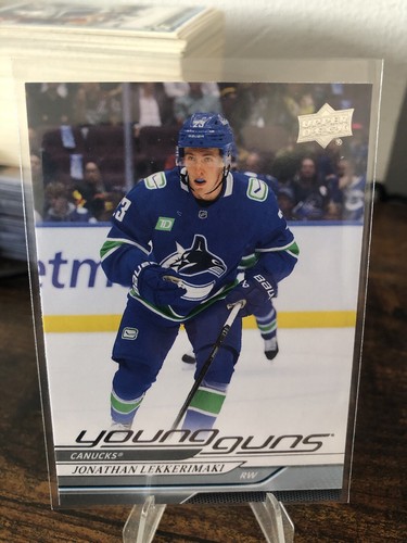 2024 upper deck extended - 2024-25,